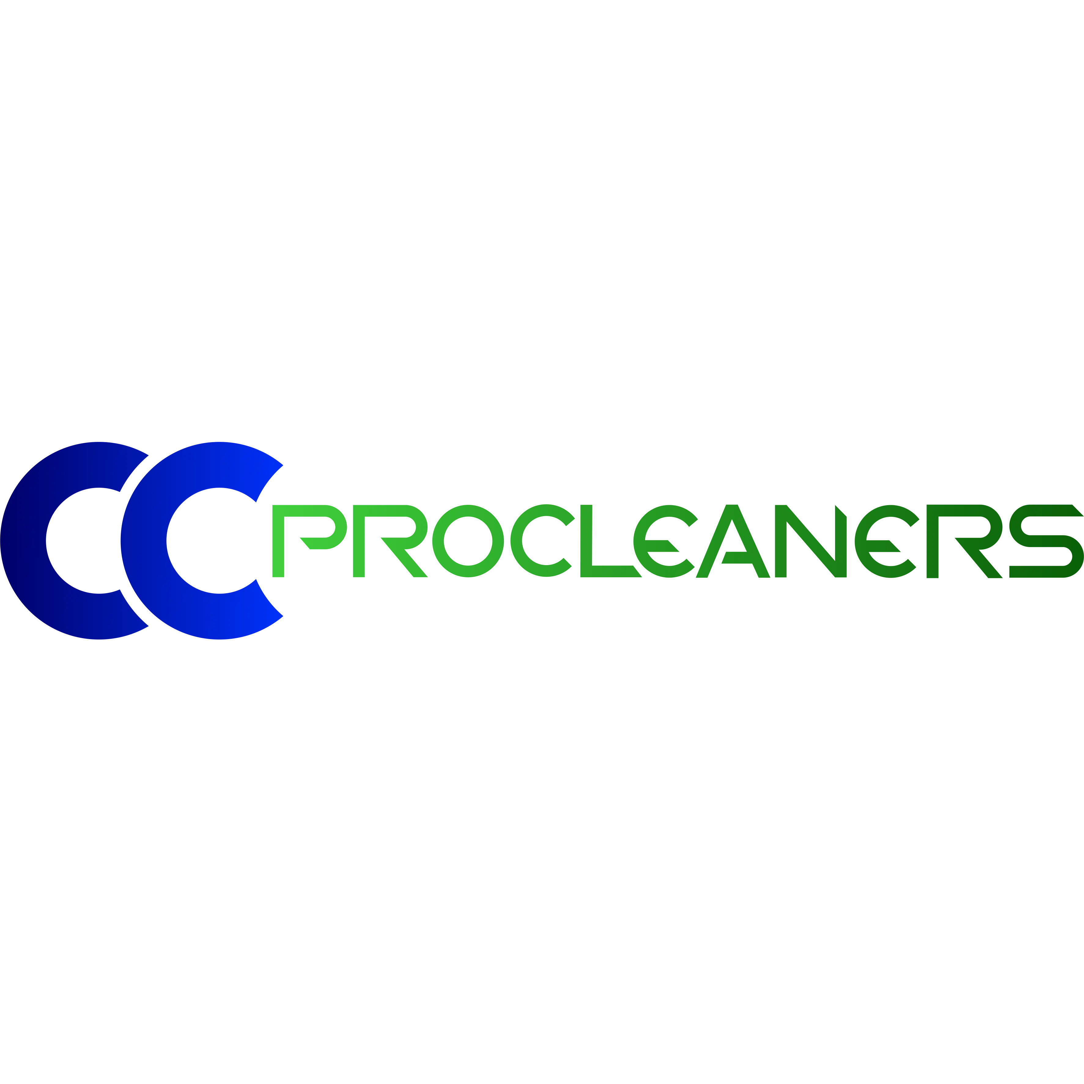 CC ProCleaners LLC