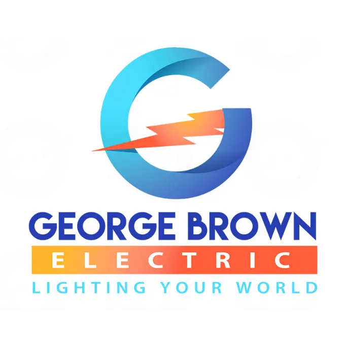 GEORGE BROWN ELECTRIC