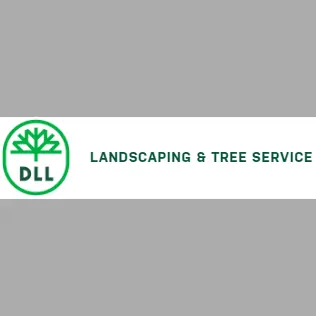 DLL Landscaping & Tree Service