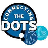 Connecting The Dots Services LLC