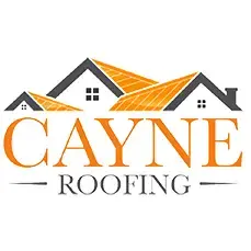 Cayne Roofing, LLC