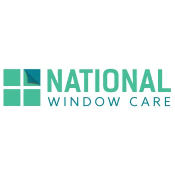 National Window Care