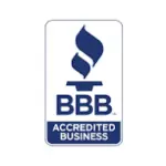 Kent Electrical Services