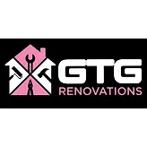 GTG Renovations