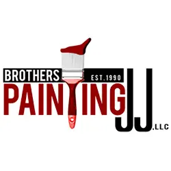 Brothers Painting JJ, LLC