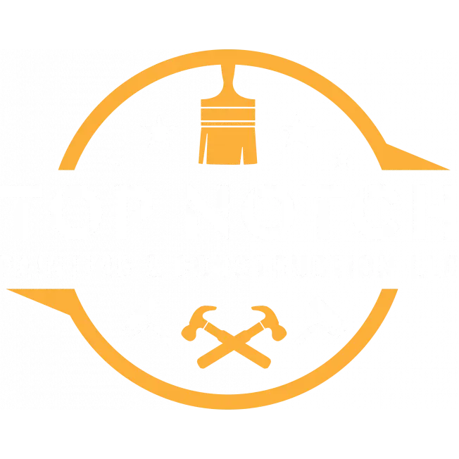 Top Notch Painting & Construction LLC