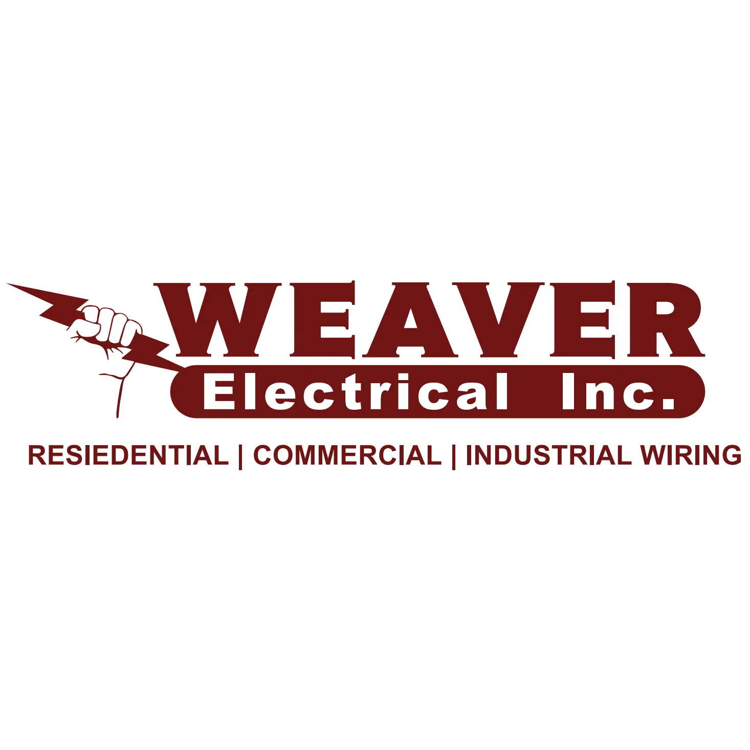 WEAVER ELECTRICAL INC