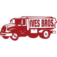 Ives Brothers, Inc.