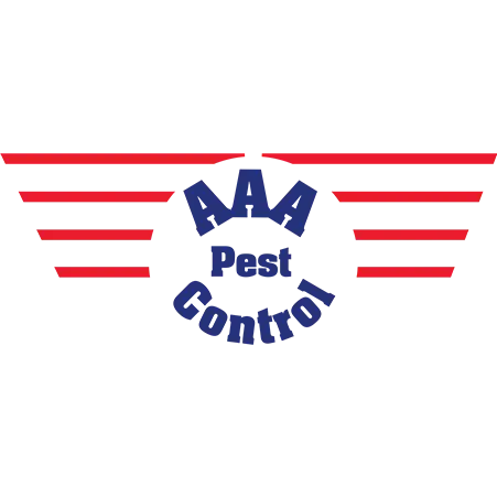 AAA Pest Control Inc