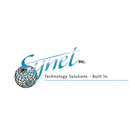 SYNET INC