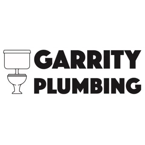 Garrity Plumbing Inc.