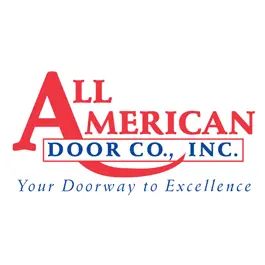All American Door Co., Inc.