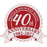 Trotta & Son Rubbish Removal