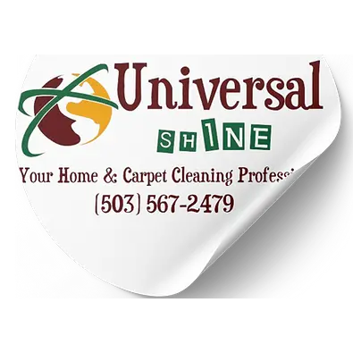 Universal Shine, LLC