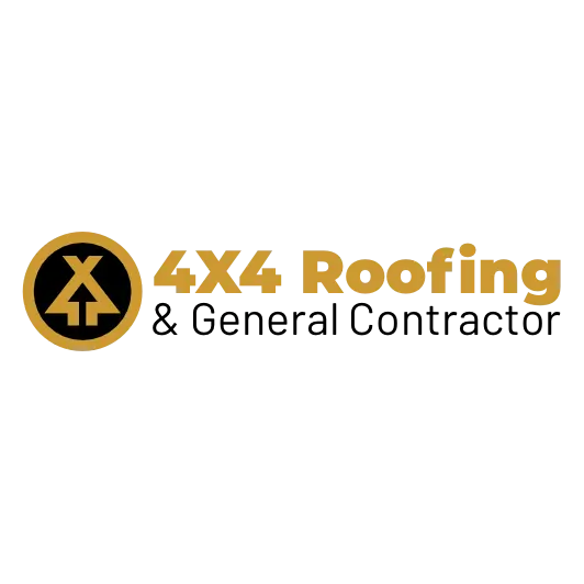4X4 Roofing & General Contracting LLC