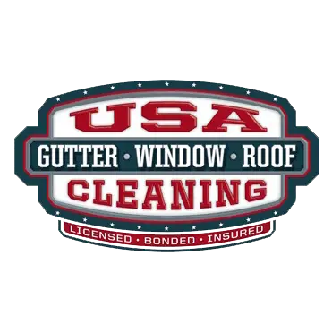 USA Gutter, Window, & Roof Cleaning