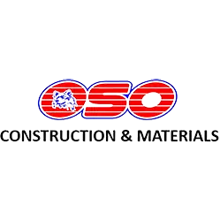 OSO Construction