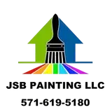 JSB Painting & Remodeling LLC