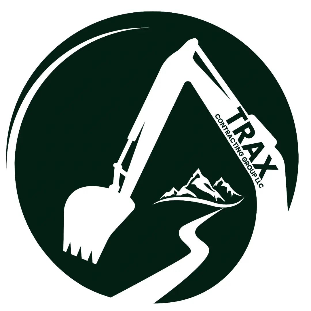 TRAX CONTRACTING GROUP LLC
