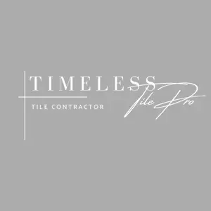 Timeless Tile Pro