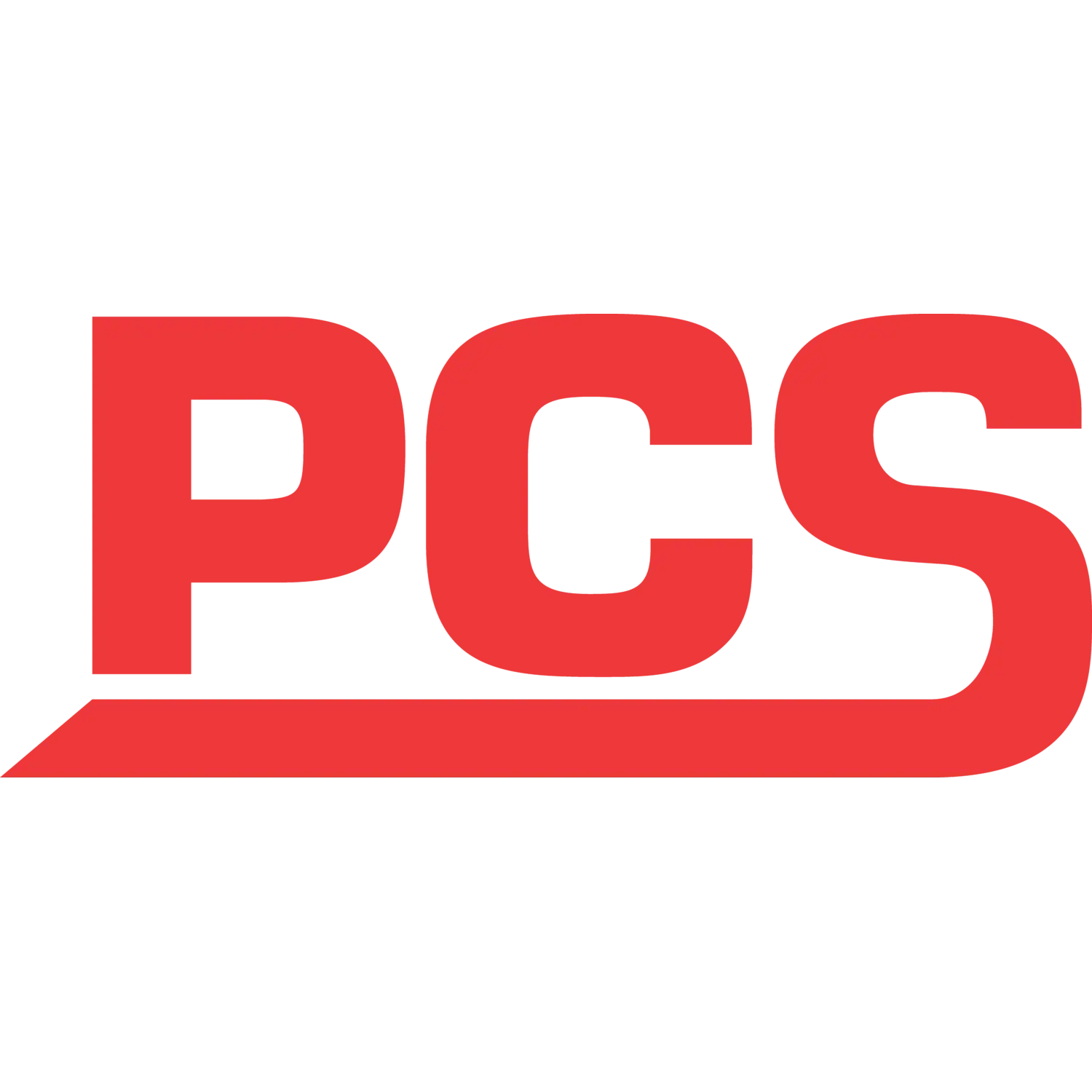 POWER COMPONENT SYSTEMS INC