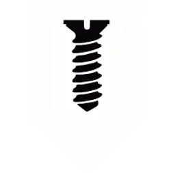 SASV Construction, LLC