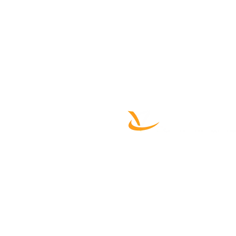 CompuVision