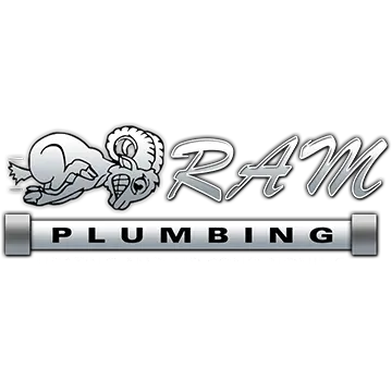 RAM Plumbing Heating & Air Conditioning
