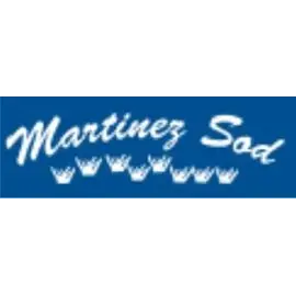 Martinez Lawn Service, Inc.