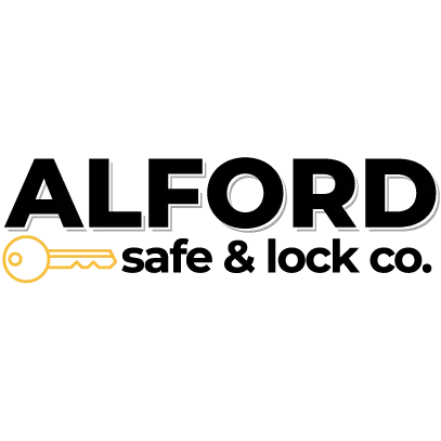 Alford Safe & Lock Company, Inc.