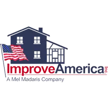 ImproveAmerica, Inc.