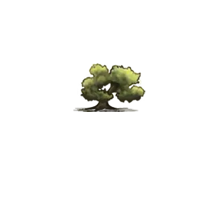 RJK Gardens, Inc.
