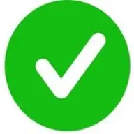 PT702 DECORATIVE CONCRETE COATINGS LLC