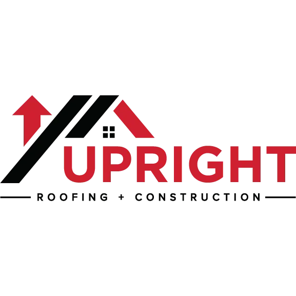 Upright Roofing and Construction, LLC