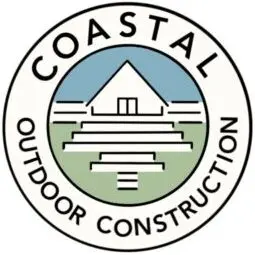 COASTAL JAX CONSTRUCTION LLC