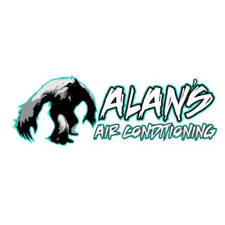 Alan's Air Conditioning Service, Inc.