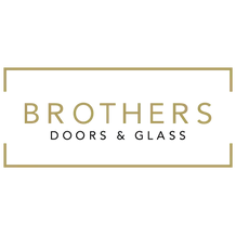 Brothers Doors & Glass