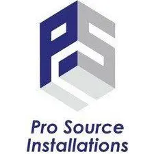 Pro Source Installations, LLC