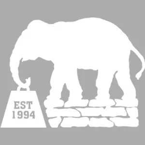 CUSTOM STONESCAPING LLC