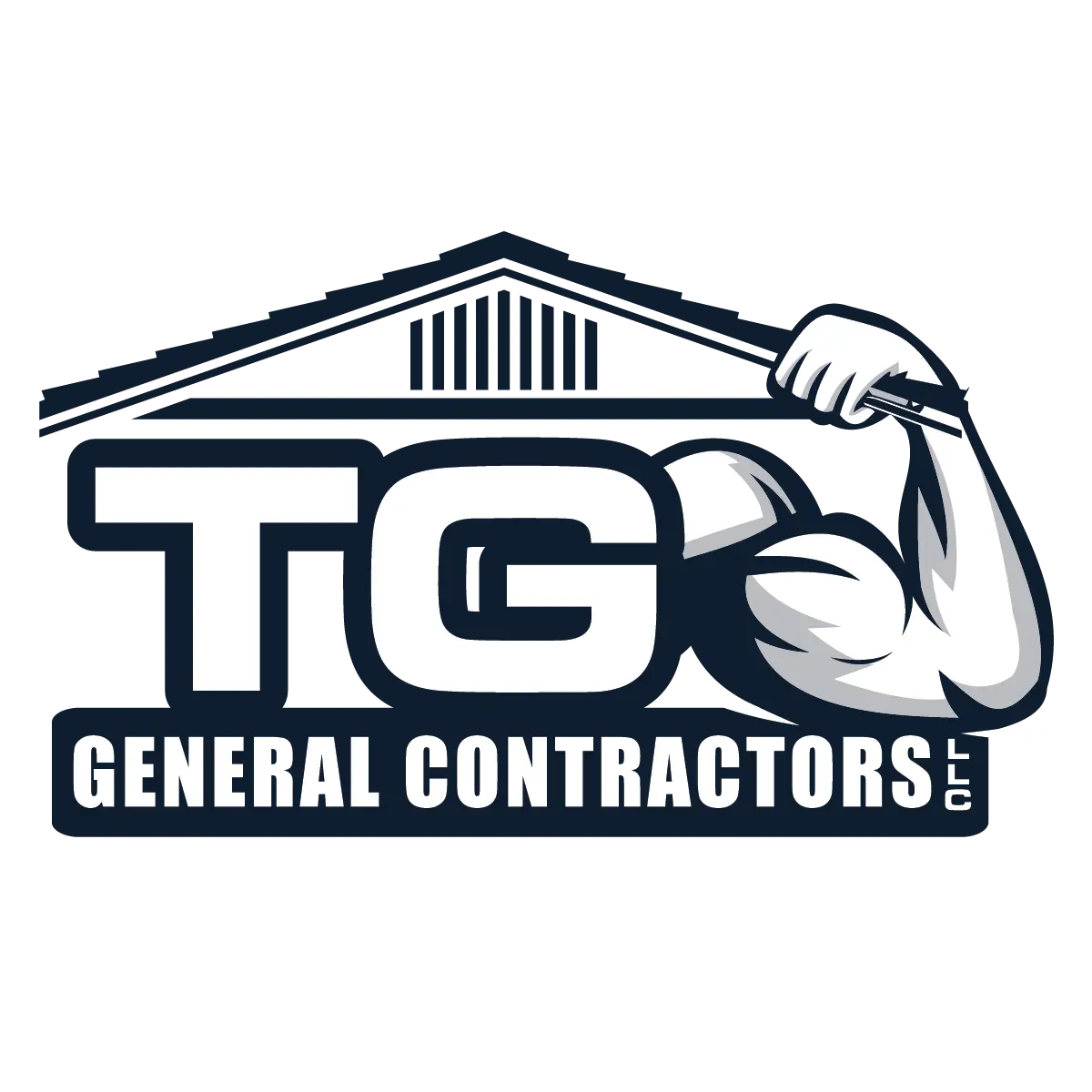TG GENERAL CONTRACTORS LLC