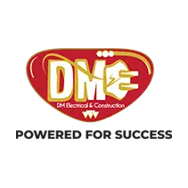 DM ELECTRICAL & CONSTRUCTION LLC