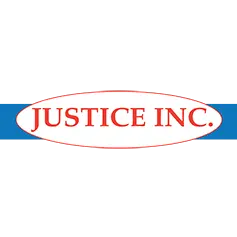 Justice Inc.