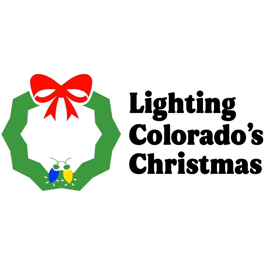 Lighting Colorado's Christmas LLC