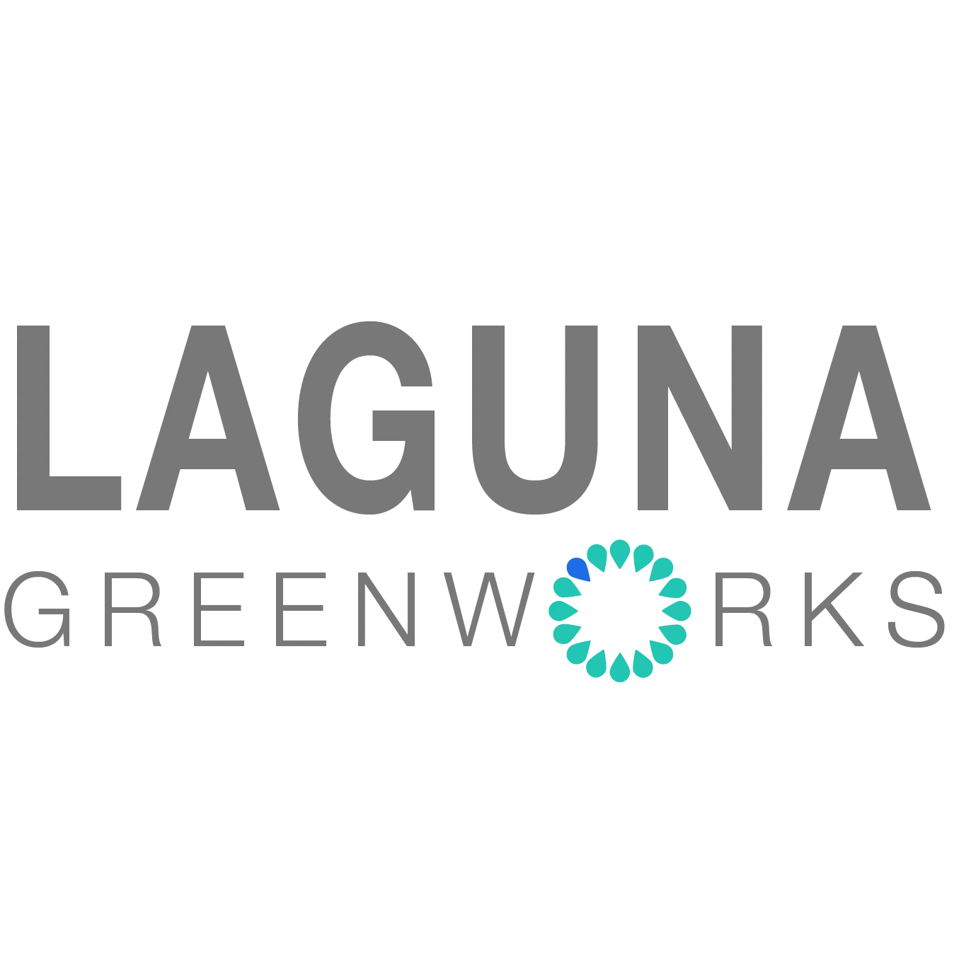 LAGUNA GREENWORKS LLC
