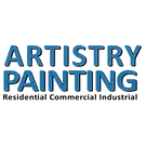 ARTISTRY PAINTING COMPANY INC