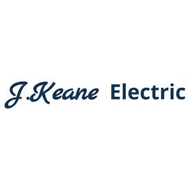 J KEANE ELECTRIC CO INC