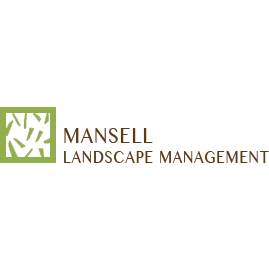 Mansell Landscape Management