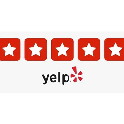 Scott's Plumbing Repair LLC