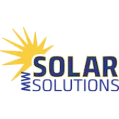 Midwest Solar Solutions, LLC