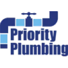 A Plus Priority Plumbing, LLC